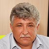 Главный механик